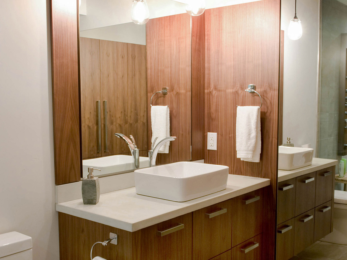 Misani Custom Design Kitchens Bathrooms Built-ins Oakville Ontario Canada